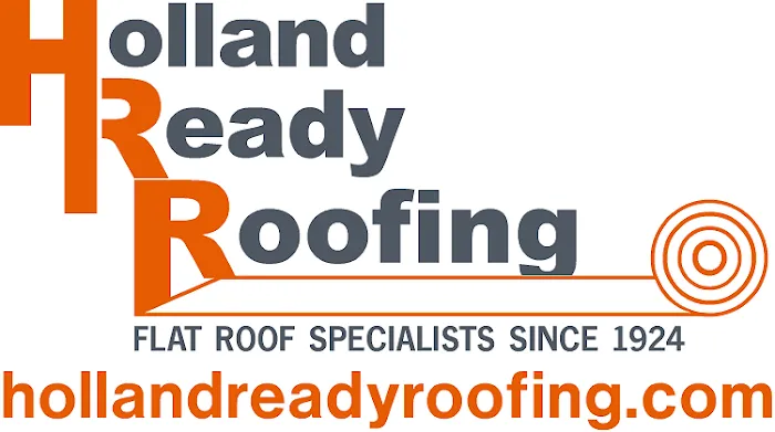Holland Ready Roofing Co Picture 7