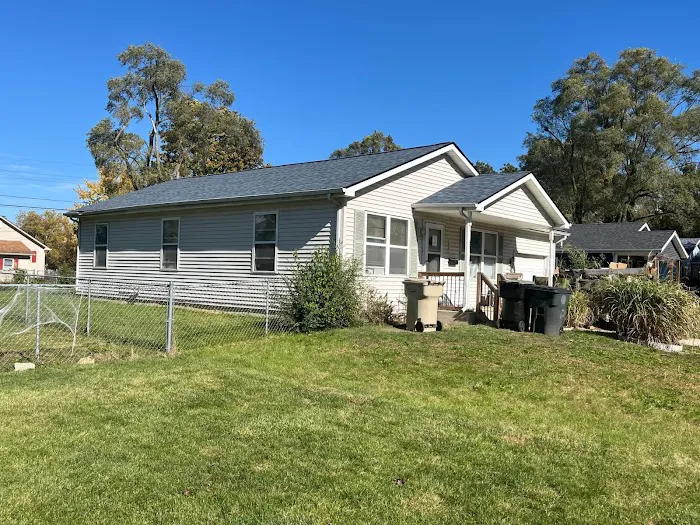 RoCo Roofing LLC Picture 1