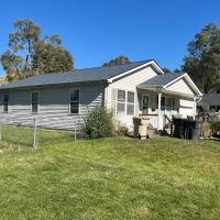 RoCo Roofing LLC ico