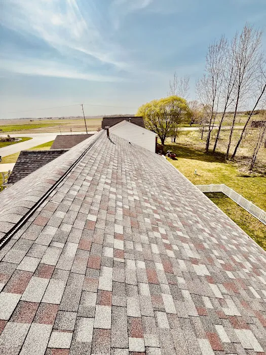 RoCo Roofing LLC Picture 3