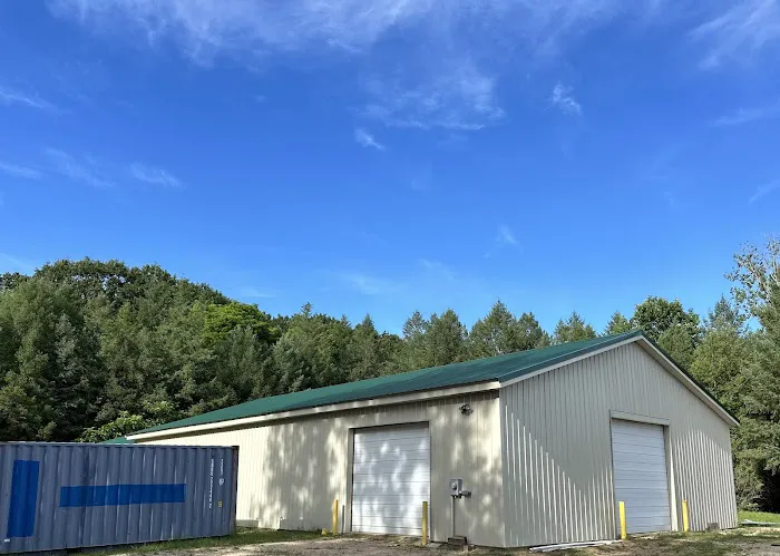 RoCo Roofing LLC Picture 6