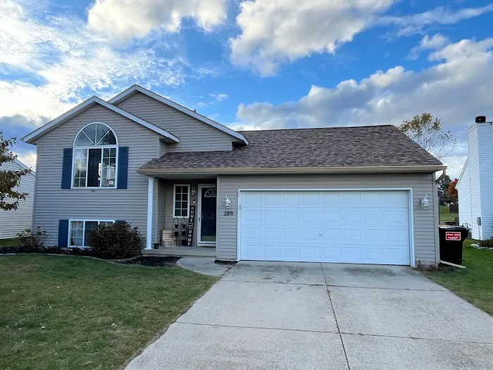 RoCo Roofing LLC Picture 5