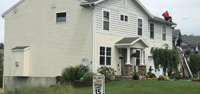 RoCo Roofing LLC Picture 8