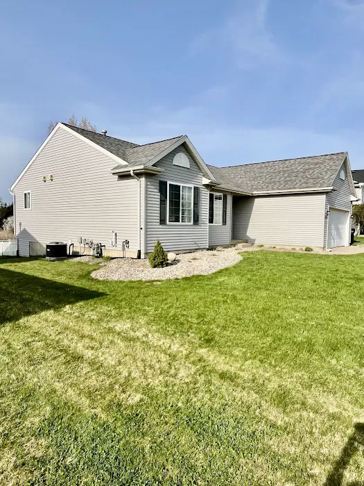 RoCo Roofing LLC Picture 4