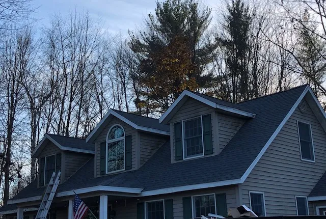 RoCo Roofing LLC Picture 7