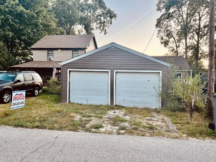 RoCo Roofing LLC Picture 9