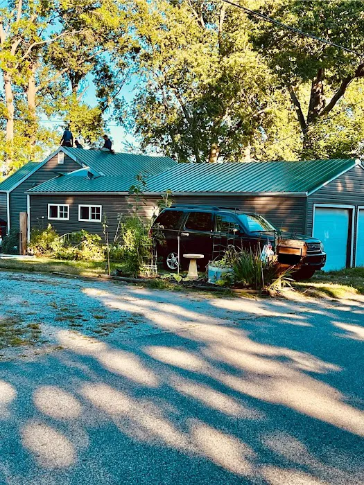 RoCo Roofing LLC Picture 10