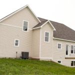 V & S Siding, Inc./Riemersma Roofing