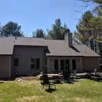 Lake Michigan Construction & Roofing