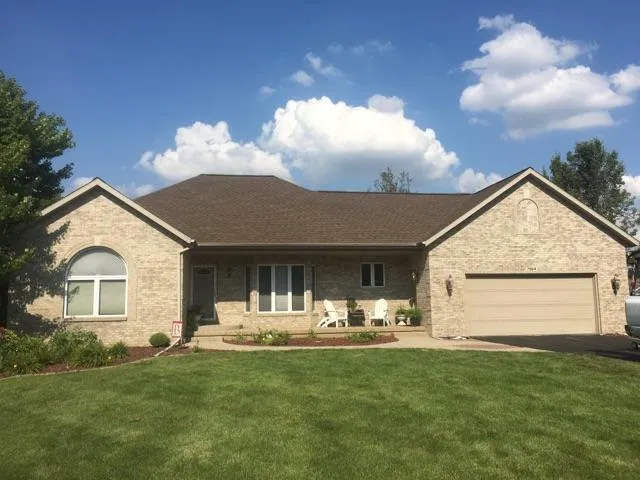 Lake Michigan Construction & Roofing Picture 7