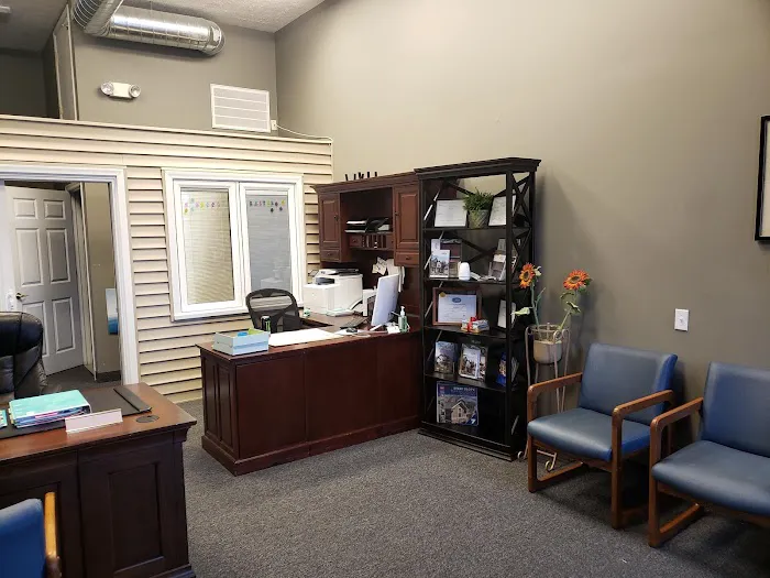 Lake Michigan Construction & Roofing Picture 10