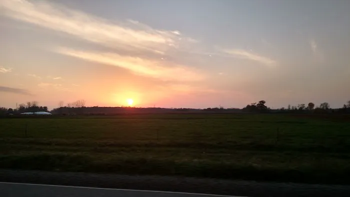 Kleinjans Construction & Roof Picture 2