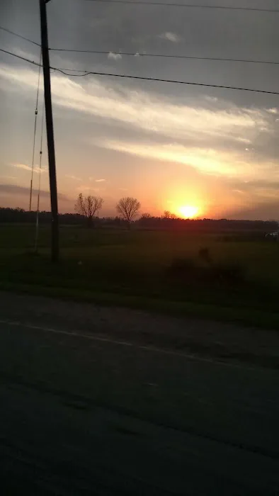 Kleinjans Construction & Roof Picture 1