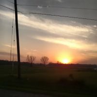 Kleinjans Construction & Roof ico