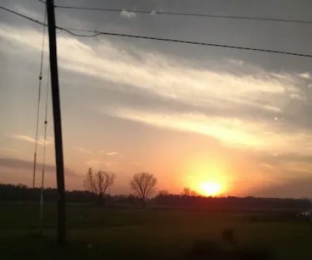 Kleinjans Construction & Roof