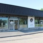Renaissance Roofing & Exteriors