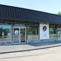 Renaissance Roofing & Exteriors ico