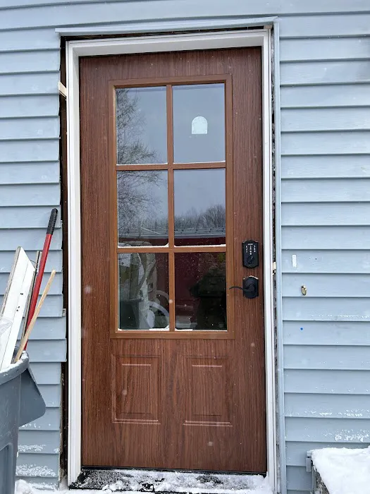 Renaissance Roofing & Exteriors Picture 6