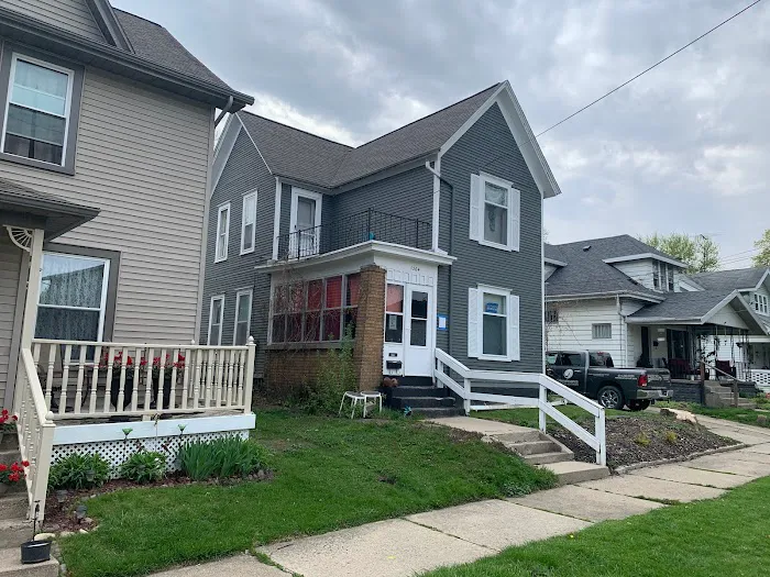 Renaissance Roofing & Exteriors Picture 4