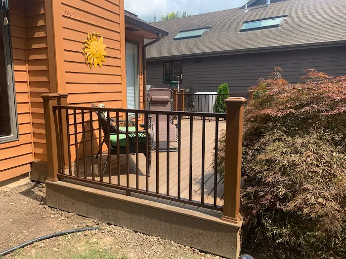 Renaissance Roofing & Exteriors Picture 8