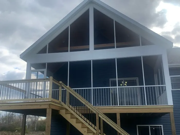 Renaissance Roofing & Exteriors Picture 9