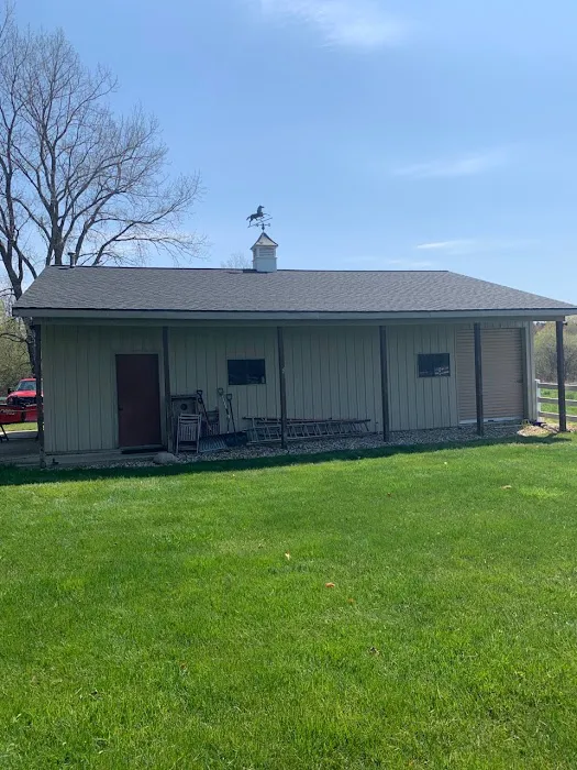 Renaissance Roofing & Exteriors Picture 10