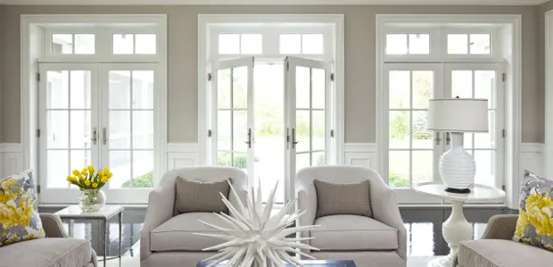 Renaissance Exteriors & Remodeling Picture 1