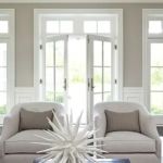 Renaissance Exteriors & Remodeling