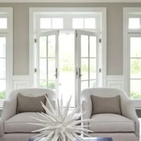 Renaissance Exteriors & Remodeling ico