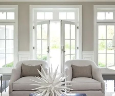 Renaissance Exteriors & Remodeling