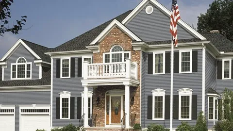 Renaissance Exteriors & Remodeling Picture 3