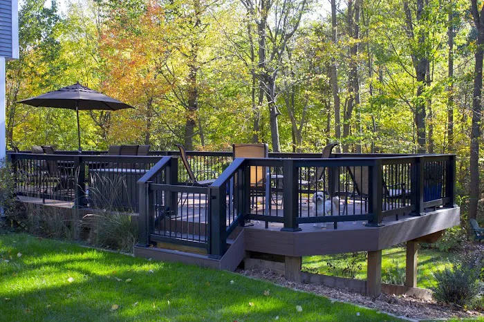 Renaissance Exteriors & Remodeling Picture 7