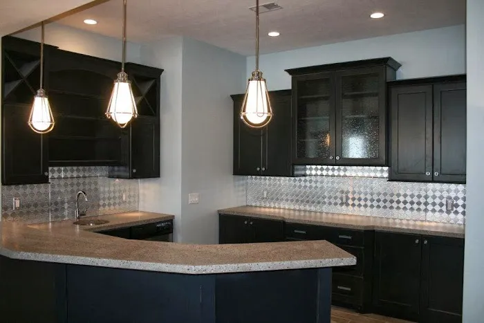 Renaissance Exteriors & Remodeling Picture 6