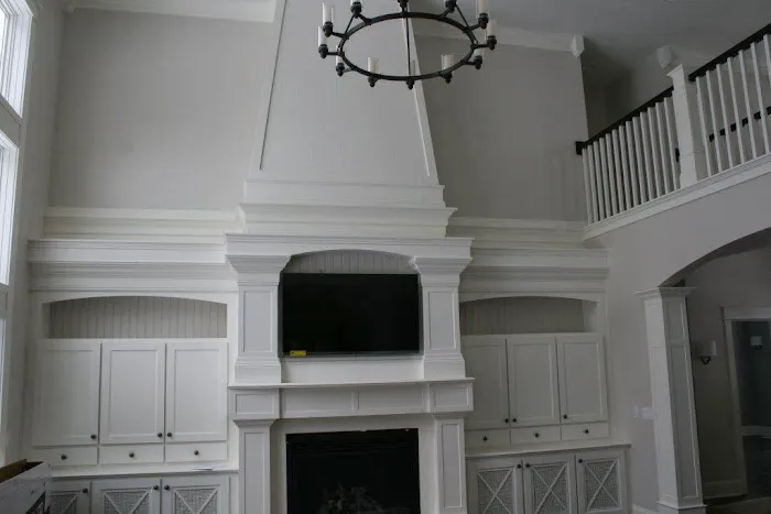 Renaissance Exteriors & Remodeling Picture 5