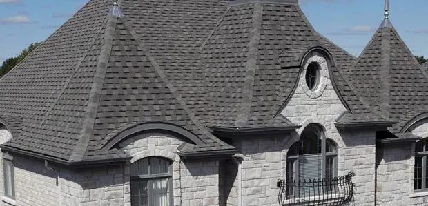 Renaissance Exteriors & Remodeling Picture 4