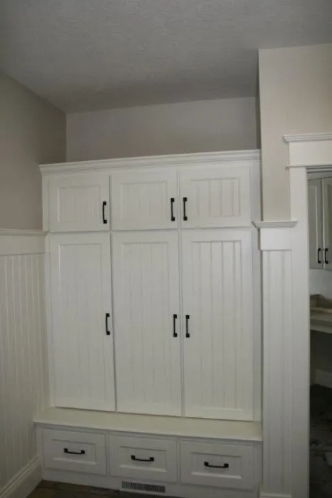 Renaissance Exteriors & Remodeling Picture 10