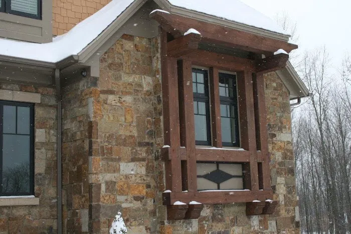 Renaissance Exteriors & Remodeling Picture 9