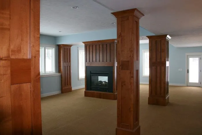 Renaissance Exteriors & Remodeling Picture 8