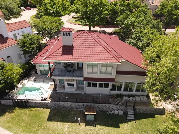 Priority Roofing Picture 2