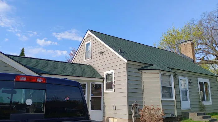 Priority Roofing Picture 4