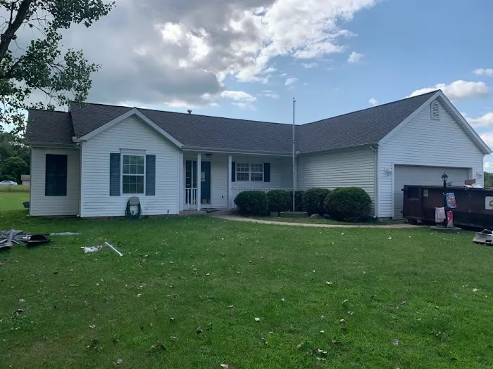 Priority Roofing Picture 7