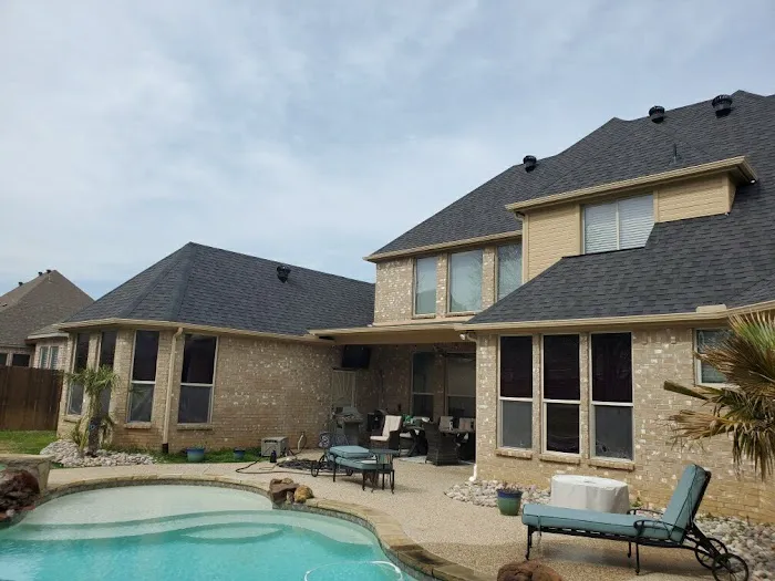 Priority Roofing Picture 6