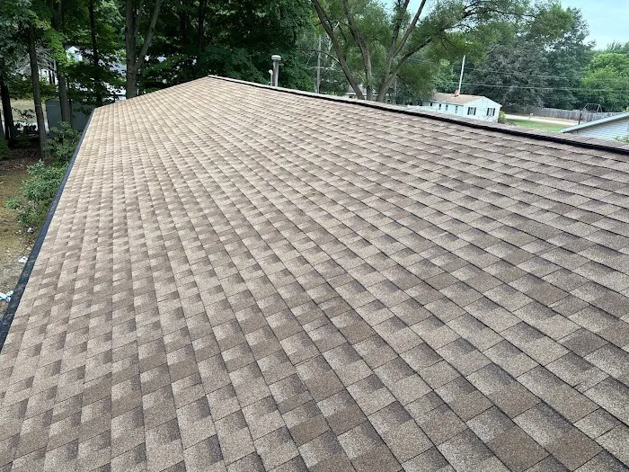 Priority Roofing Picture 5