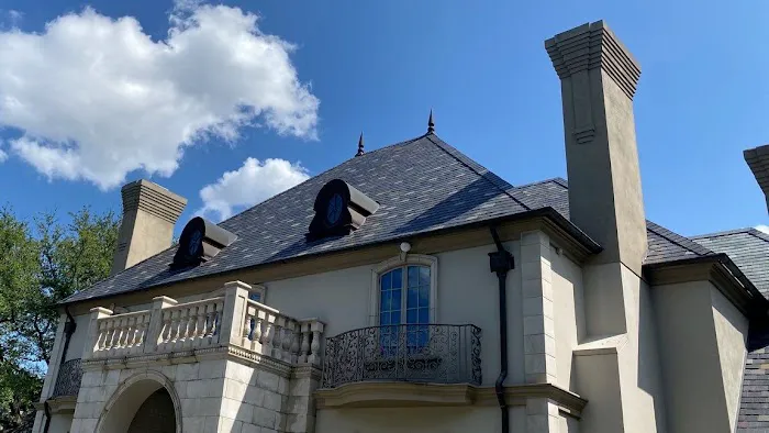 Priority Roofing Picture 9