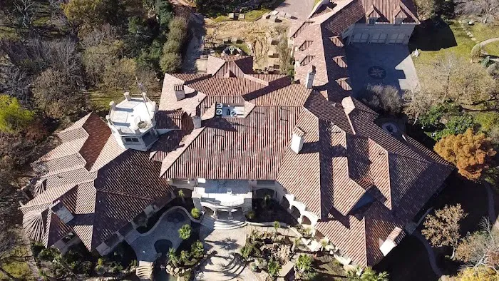 Priority Roofing Picture 10