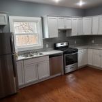 Redwood Roofing and Remodeling