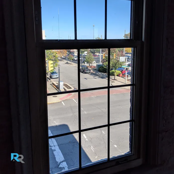 Redwood Roofing and Remodeling Picture 6