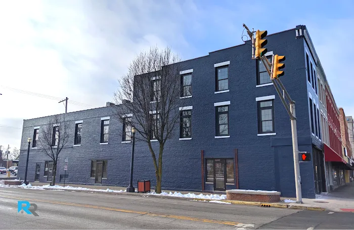 Redwood Roofing and Remodeling Picture 7