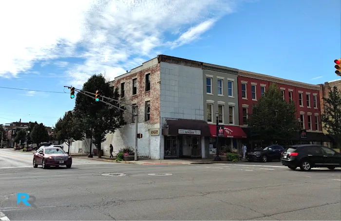 Redwood Roofing and Remodeling Picture 10