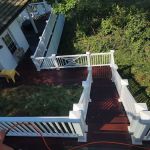 Bowen's Roofing Property Maintenance